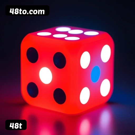 Vantagens exclusivas 48t para jogadores brasileiros - São Paulo, Rio, BH