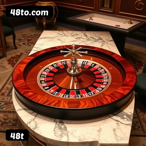 48t PIX instantâneo Brasil - Depósito e saque em minutos 24/7