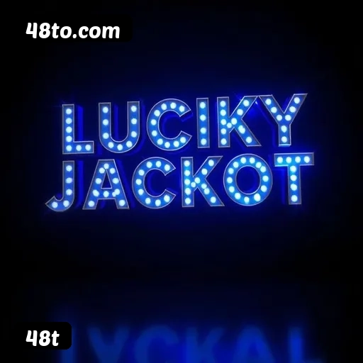 Tabela RTP verificado dos top 15 jogos mais populares 48t - Gates of Olympus, Fortune Tiger, Aviator