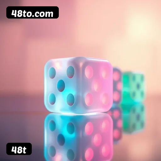 48t segurança SSL 256-bit - Licença Curaçao, eCOGRA, GLI certificado